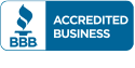 Better Business Bureau