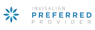 Inivisalign Preferred