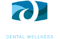 Advanced Dental Wellness