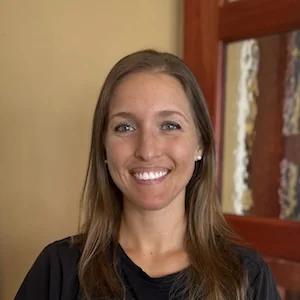 melissa